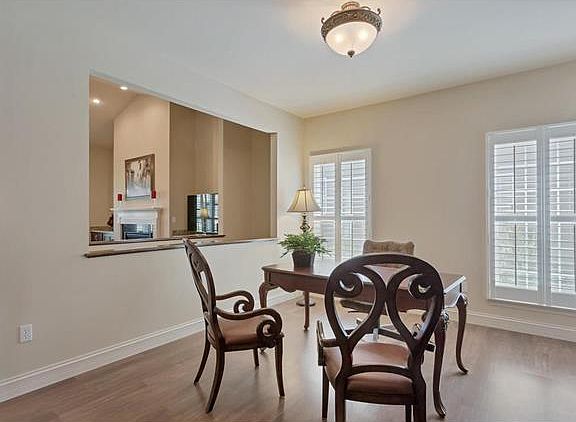 3rd image of 134 Meadows Of Wildwood Blvd