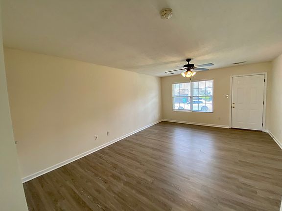 living room 2_11252020