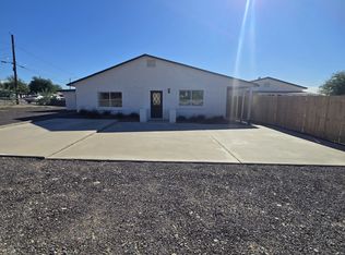 1607 W Shangri La Rd #A, Phoenix, AZ 85029