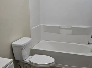 843 E 2nd St APT 2, Calexico, CA 92231