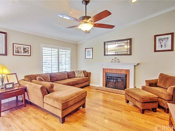2nd image of 27663 Caraway Ln