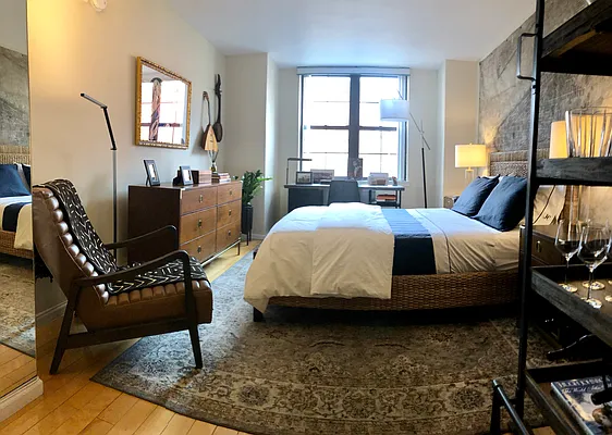 Rented by Owner | media 3