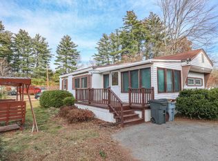17 Mark St, Nashua, NH 03062