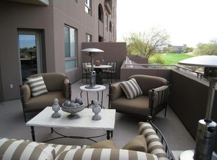 15802 N 71st St UNIT 207, Scottsdale, AZ 85254