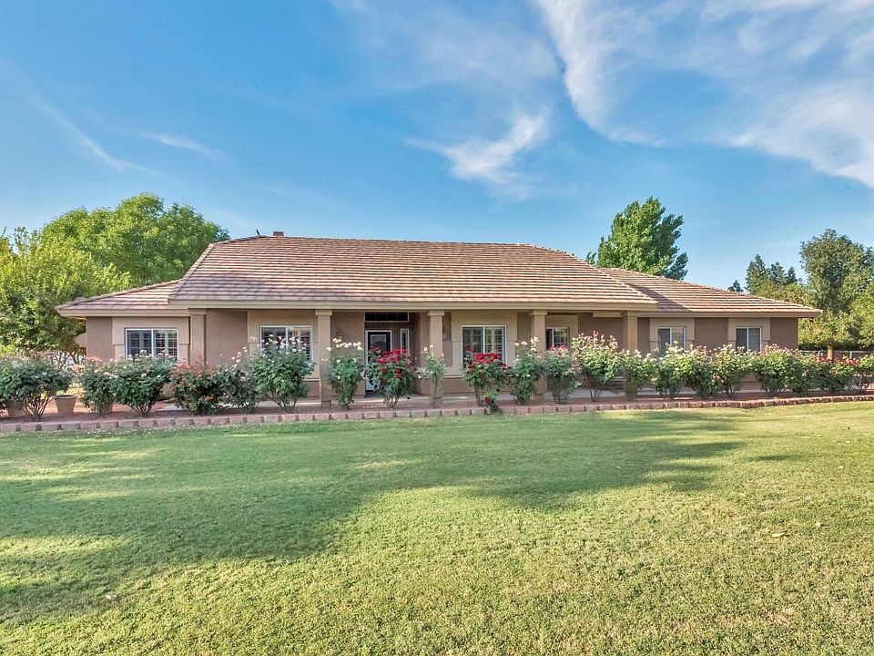1st image of 13907 E Vista Verde Dr
