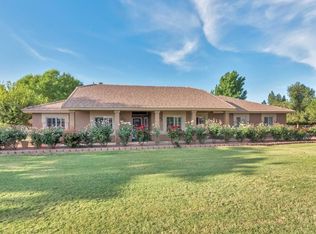 13907 E Vista Verde Dr, Chandler, AZ 85249