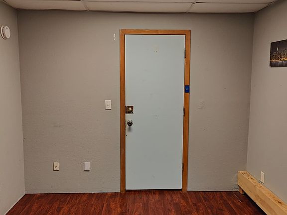 4th image of 428 7th Ave S