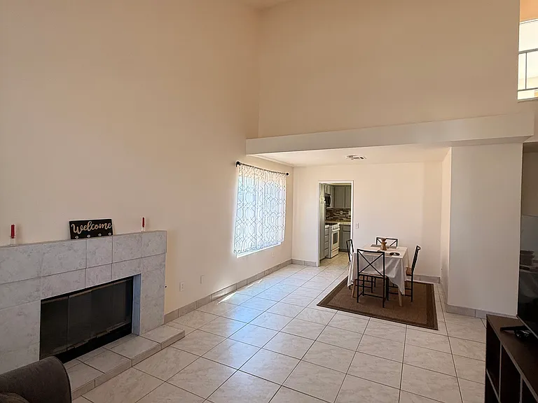 37727 Harvey St — Photo 9