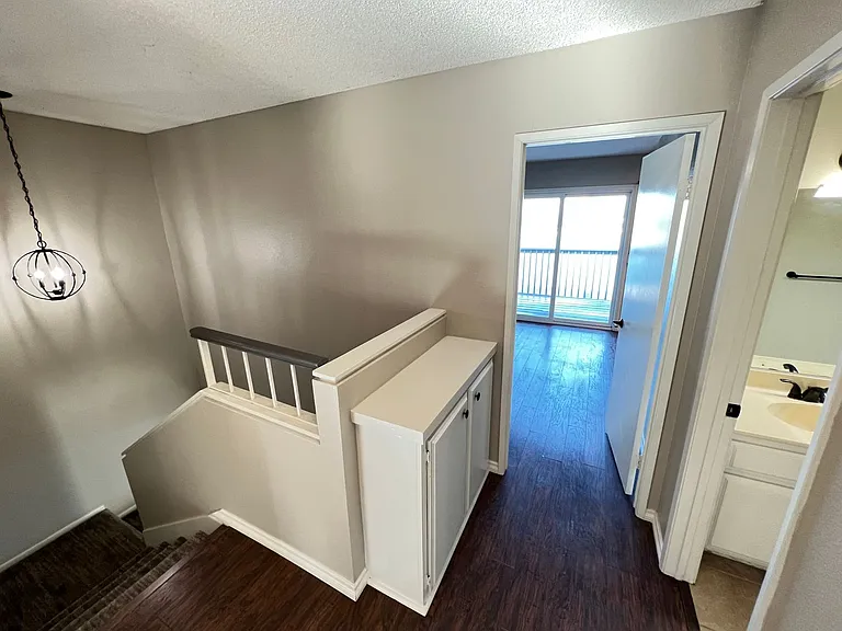6943 E Shorecrest Dr — Photo 20
