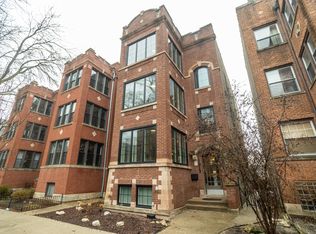 5643 N Glenwood Ave, Chicago, IL 60660