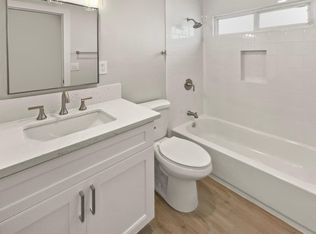 17363 Oak St, Fountain Valley, CA 92708