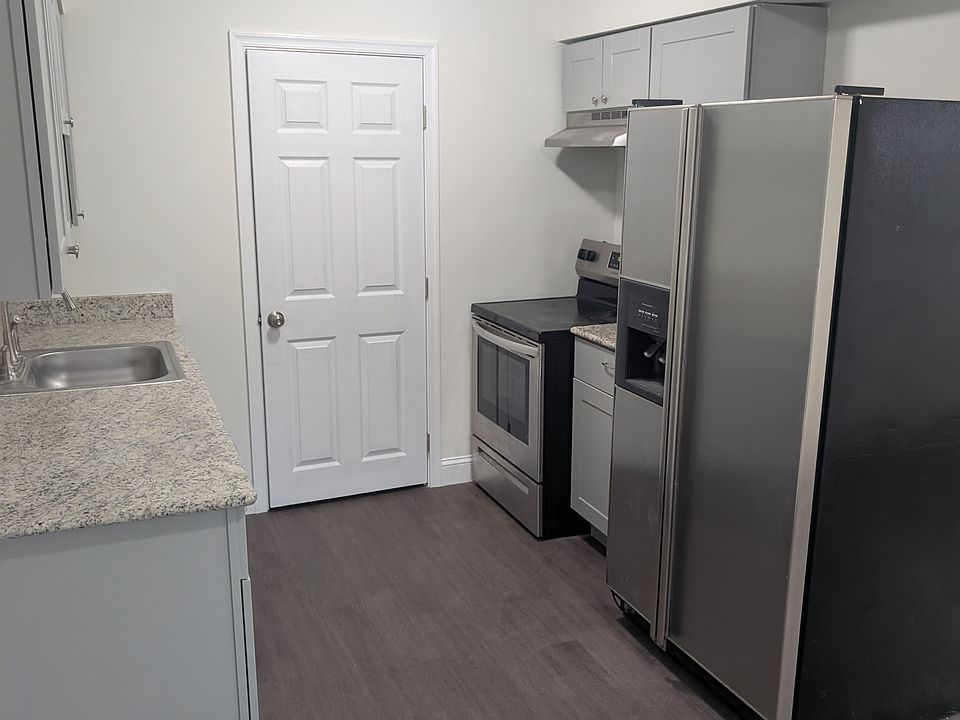 1st image of 1123 Bethlehem Pike #A