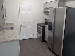 1123 Bethlehem Pike #A, Flourtown, PA 19031