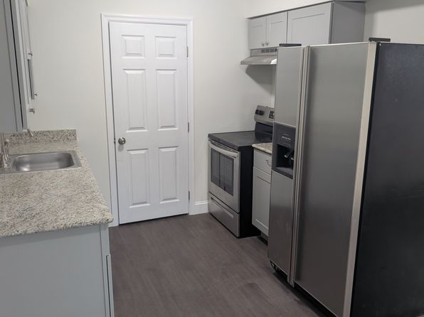 1123 Bethlehem Pike #A