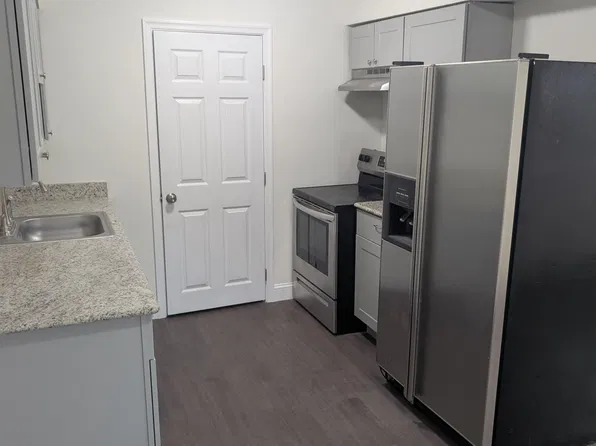 1123 Bethlehem Pike #A, Flourtown, PA 19031