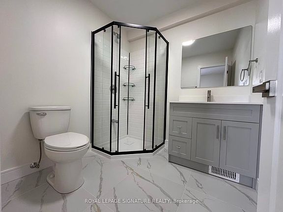 5th image of 53 Bishop Ave #5