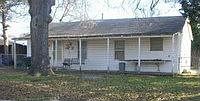 3rd image of 1221 W Wapanucka Ave