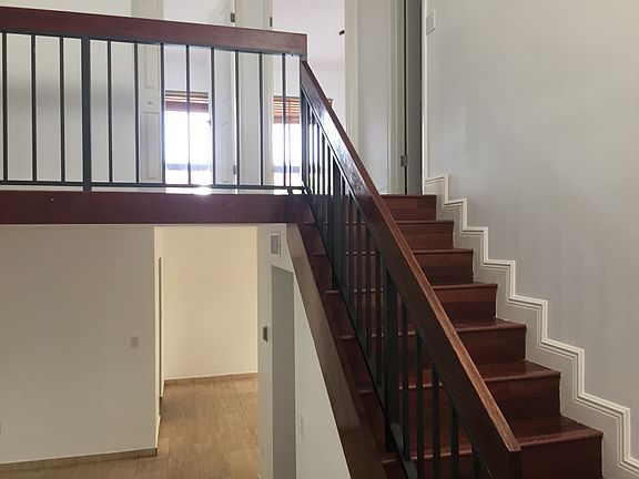 2nd image of 1281 SW 124th Ct APT G