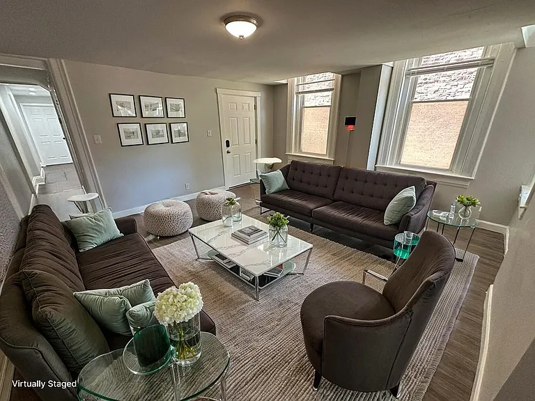 2153 Loth St #1 — Photo 21