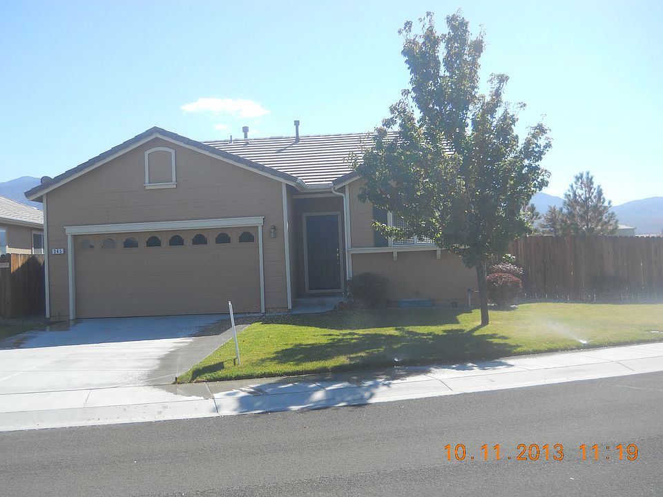 1st image of 345 Royal Troon Dr