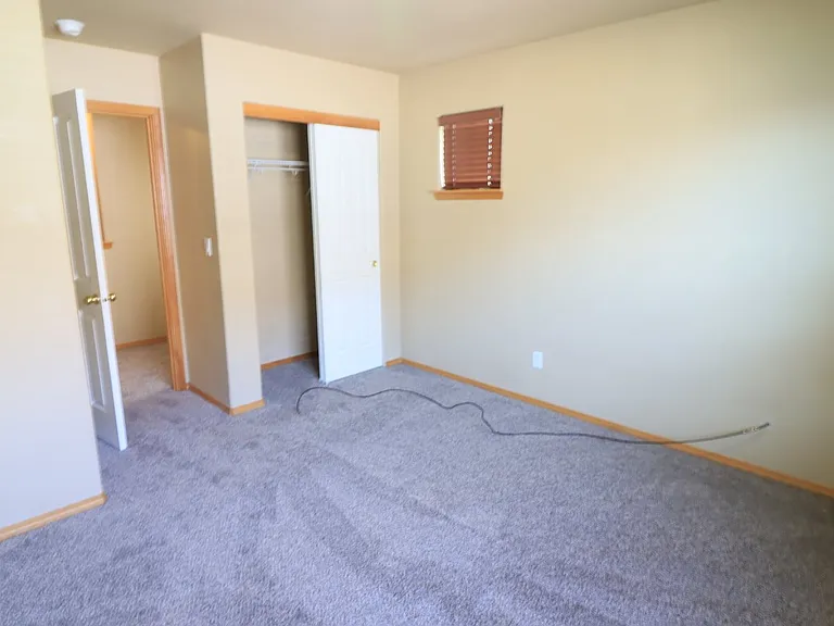 2807 SW Indian Cir — Photo 21