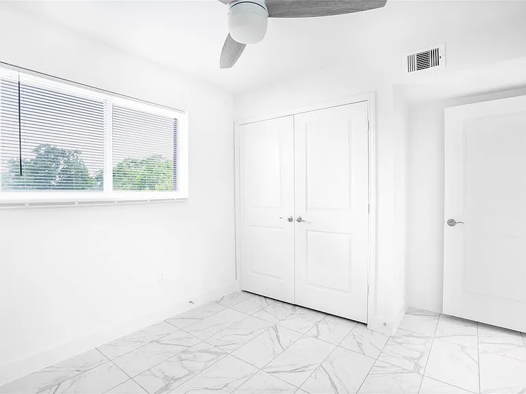 4410 Bellfort St #8 — Photo 9
