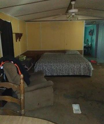 2nd image of 224 Lansdale Ave