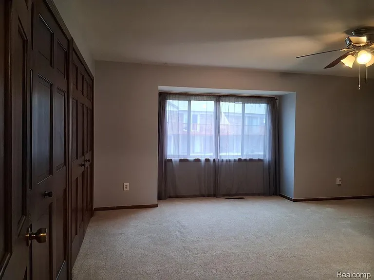 8510 S Pepper Ridge Dr #8510 — Photo 15