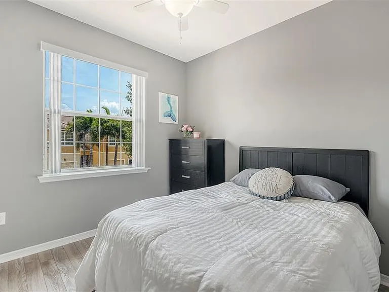 7843 Moonstone Dr #24-202 — Photo 23