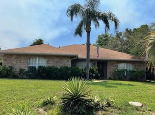 2994 Annez Way, Debary, FL 32713