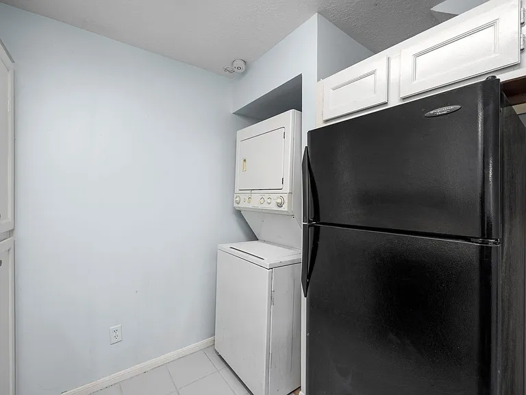 12755 Mill Ridge Dr #301 — Photo 12