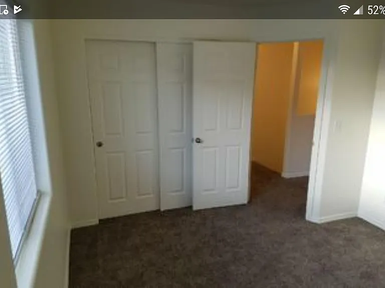 470 Laguna Dr #A — Photo 8