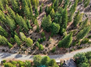 7486 Henness Cir Lot 276, Yosemite National Park, CA