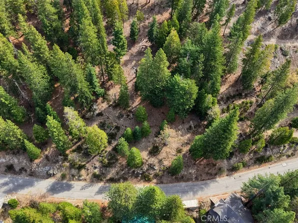 7486 Henness Cir Lot 276, Yosemite National Park, CA 95389