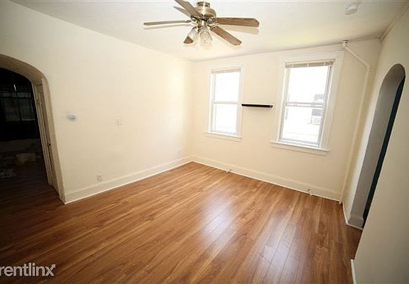 2nd_room