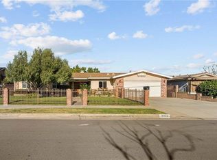 9322 Cayuga Ave, Sun Valley, CA 91352