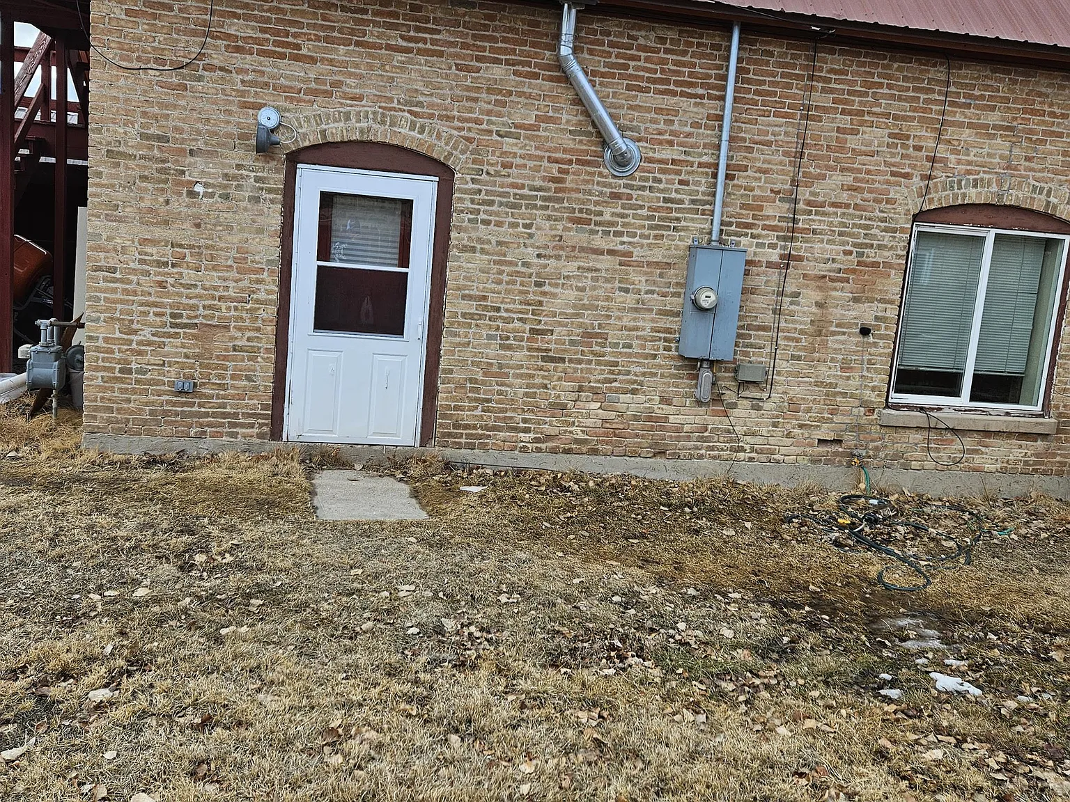 410 Smith Avenue - 1 — Photo 3