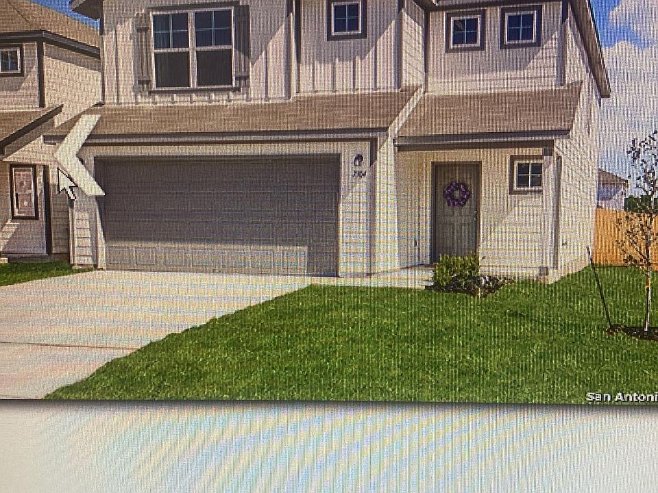 1st image of 27231 Volcano Dr