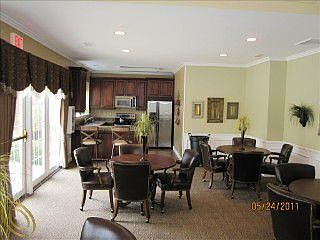 4th image of 3412 Tremonte Cir N
