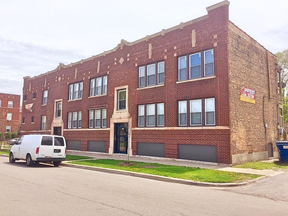 1st image of 701-709 W 80th St