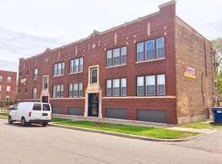701-709 W 80th St, Chicago, IL
