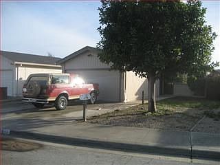 1st image of 513 Vivienne Dr