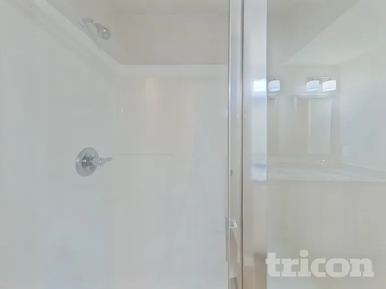224 Wannamaker Way — Photo 9