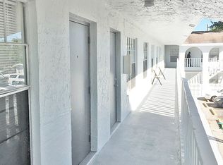 1441 NW 22nd St, Fort Lauderdale, FL 33311