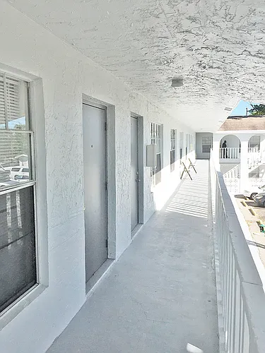 1441 NW 22nd St Photo 1