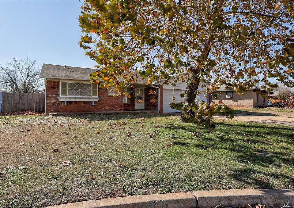 1st image of 4020 Ray Dr