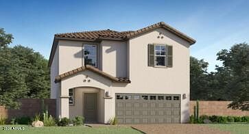 1st image of 9731 W WELDON Avenue