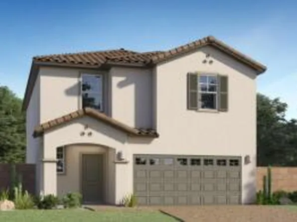 9731 W WELDON Avenue, Phoenix, AZ 85037