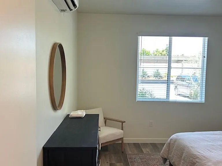 Park West at Stockdale River Ranch — Photo 40