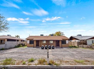 729 E Mission Ln, Phoenix, AZ 85020
